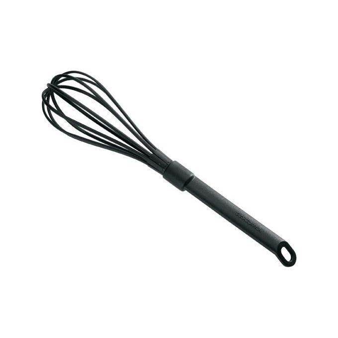 Tescoma Frusta Nylon Space Line