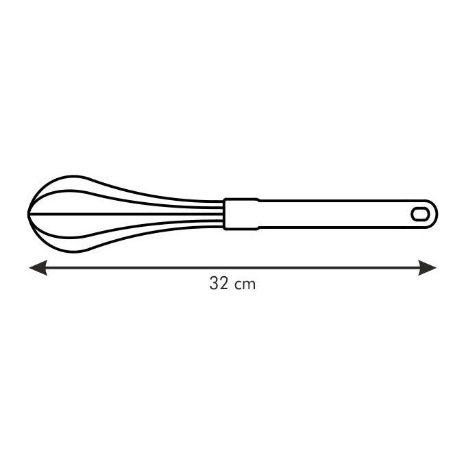 Tescoma Frusta Nylon Space Line
