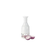 Tescoma Tritaverdure Pressione Handy