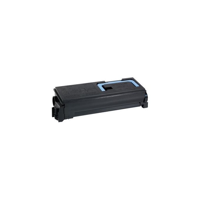 Kyocera Mita Toner Nero Tk-560k Fs-c5300dn