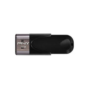 Pny wave Attache 4 2.0 16Gb