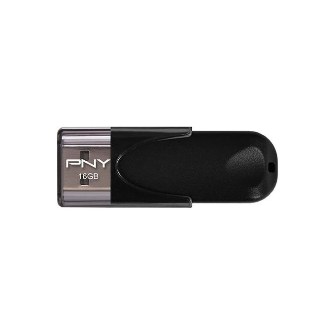 Pny wave Attache 4 2.0 16Gb