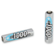 Ansmann maxe nimh aa 950mah box 2x