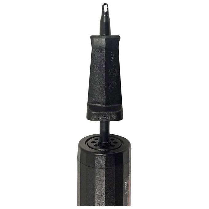 Pompa Manuale Mini Double Quick