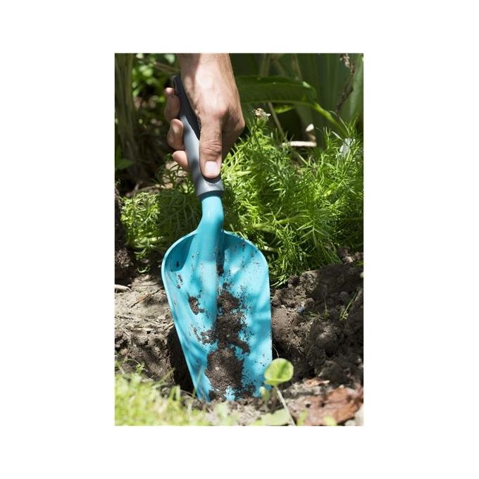 Gardena Trapiantatore Grande