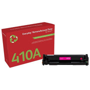Xerox compatibile Magentatonercartridge Projetint oem Cf413a