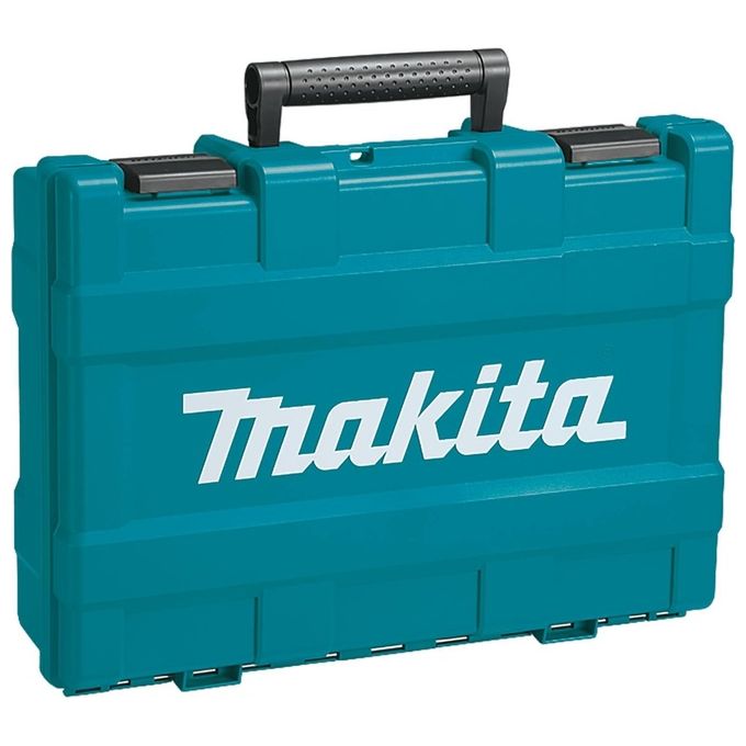 Makita Hm0870C Martello Demolitore Makita