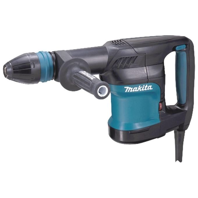 Makita Hm0870C Martello Demolitore Makita