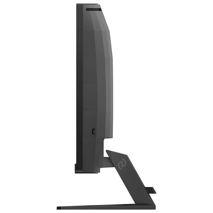 PHILIPS 32M2C3500L-00 Evnia Monitor Gaming Curvo 31.5'' QHD 180Hz 0.5ms HDR10 FreeSync colore Nero