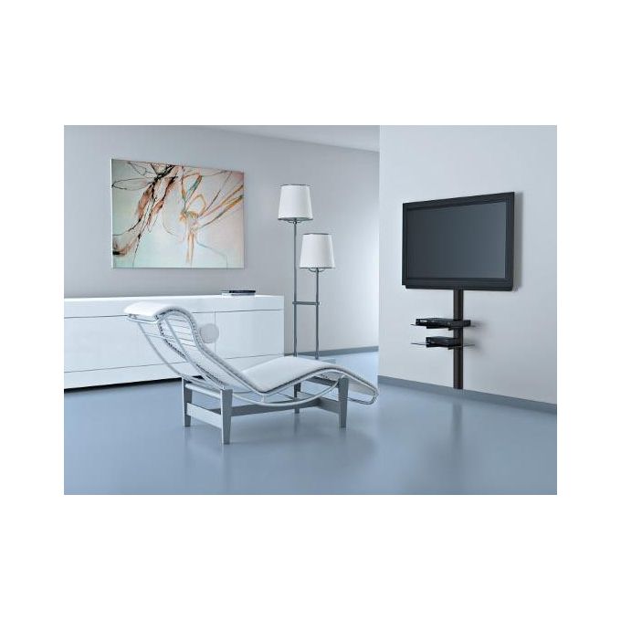 Meliconi Accessorio Supporto Tv