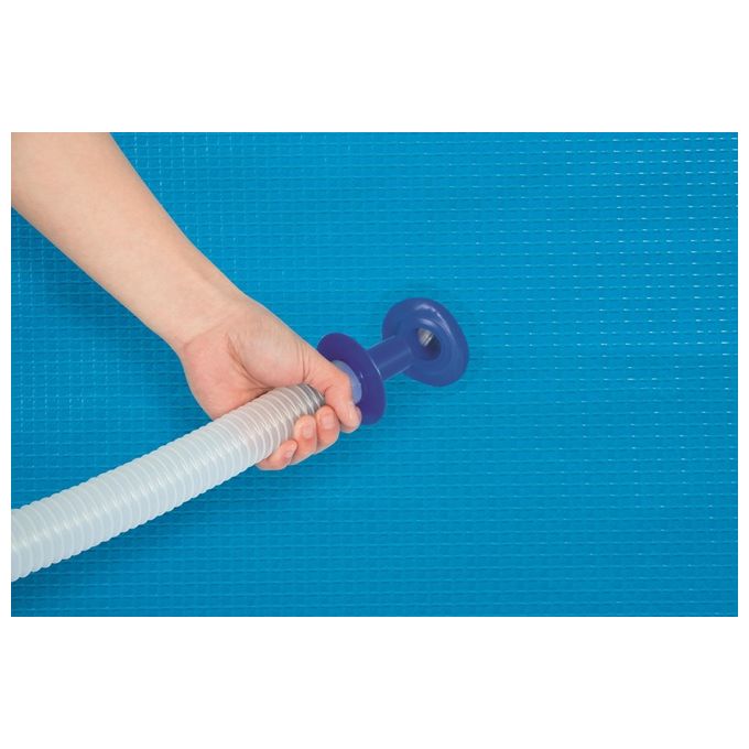 KIT_ Mantenimento Bestway Piscina Veturi 58212