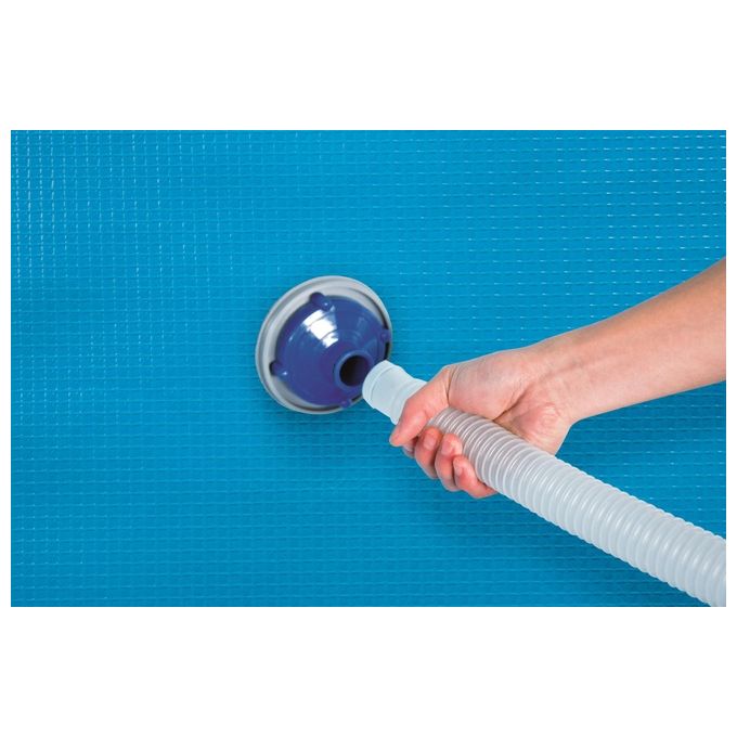 KIT_ Mantenimento Bestway Piscina Veturi 58212
