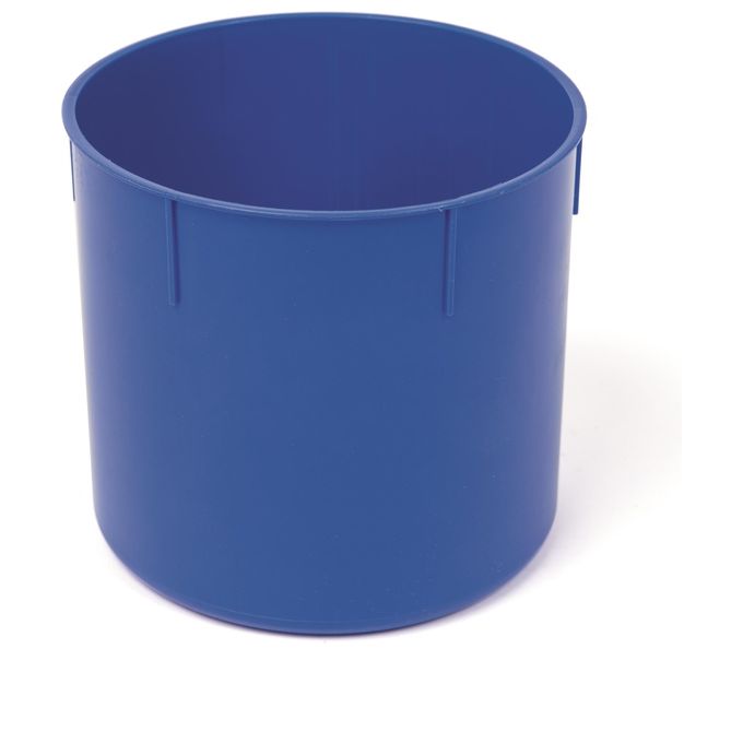 Bestway 58237 Flowclear Deluxe Kit Manutenzione Piscina Skimmer Spazzola Retino Asta 279 cm Tubo 7.5 m colore Blu Bianco