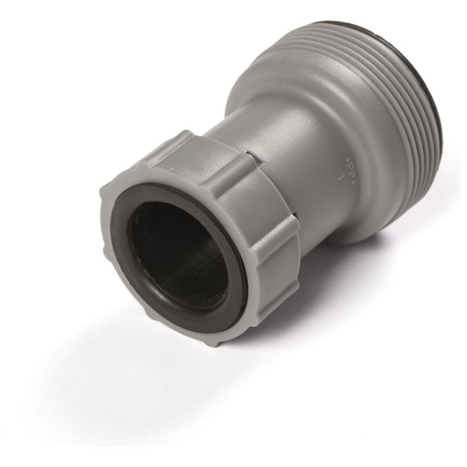 Bestway Adattatore Tubi Piscina Pezzi 2