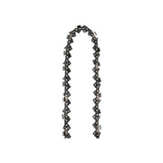 Einhell Catena Mini 3-8'' (1,3) 53 Maglie per Macchine da Giardino Accessori per Brico e Giardino
