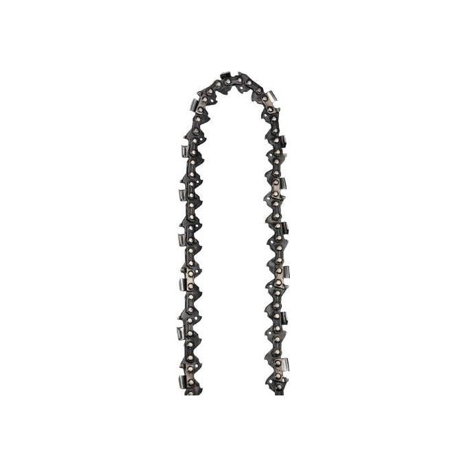 Einhell Catena Mini 3-8'' (1,3) 53 Maglie per Macchine da Giardino Accessori per Brico e Giardino
