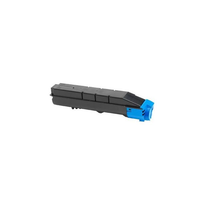 Kyocera Mita Toner Ciano Tk8305c Taskalfa 3050ci
