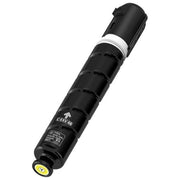 Canon Cexv-48 Toner Giallo