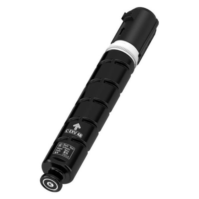Canon Cexv-48 Toner nero