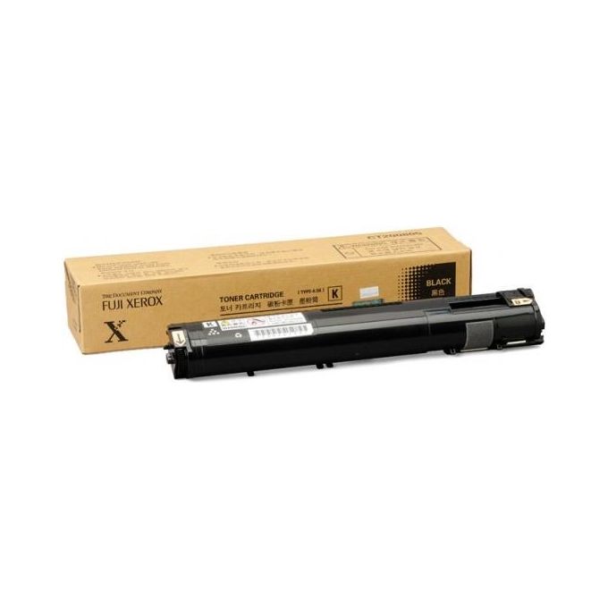 Xerox 006R01642 Toner Originale Nero per Versant 80 Versant 2100 Resa 20000 Pagine colore Nero