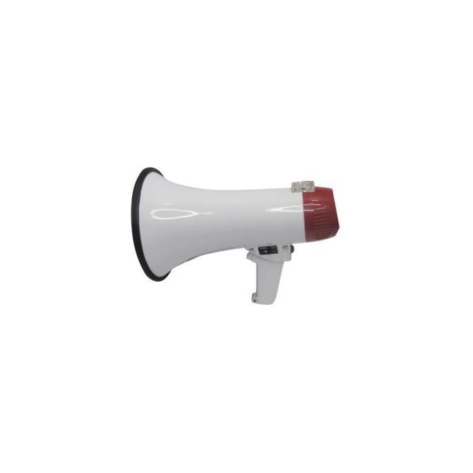 Karma Mini Megafono 10W