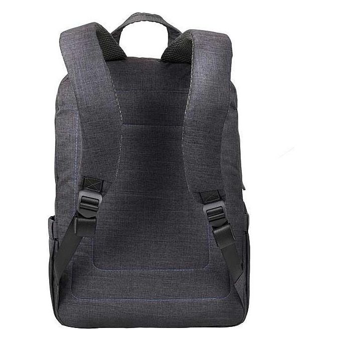 Link zaino per notebook 15,6'' colore grigio