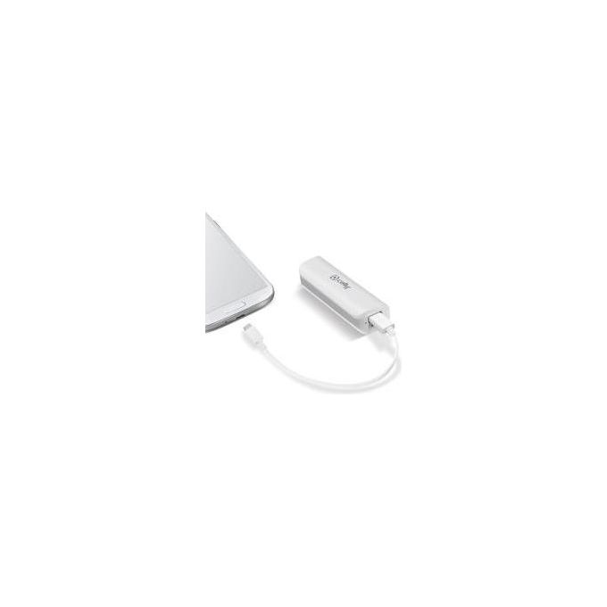 Celly Universal Power bank wh