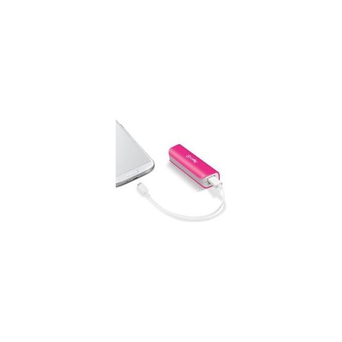 Celly Universal Power bank pk