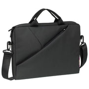 Rivacase 8720 Ultra Slim Borsa per Notebook 13,3'' Grigio