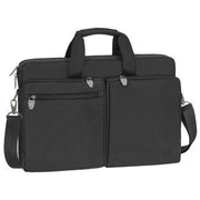 Rivacase borsa per notebook 17,3'' colore nero