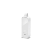 TP-LINK UE300 Adattatore di rete SuperSpeed USB 3.0 Gigabit Ethernet