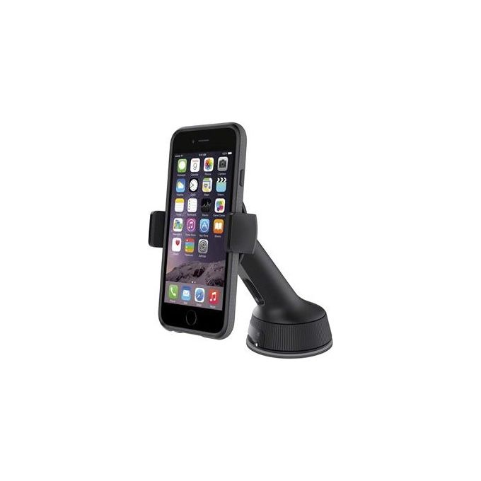 Belkin Supporto Auto Universale a Ventosa