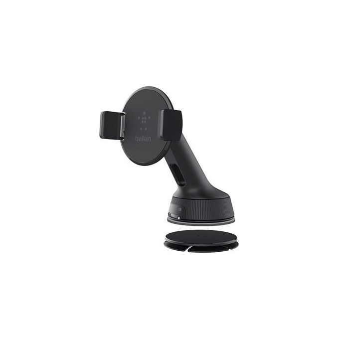 Belkin Supporto Auto Universale a Ventosa