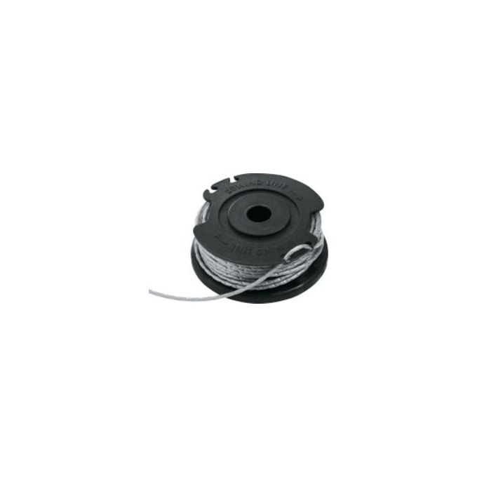 Bosch Ricambi per Tagliabordi Bobina