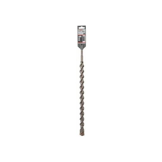 Bosch Punta Sds 24X400X450