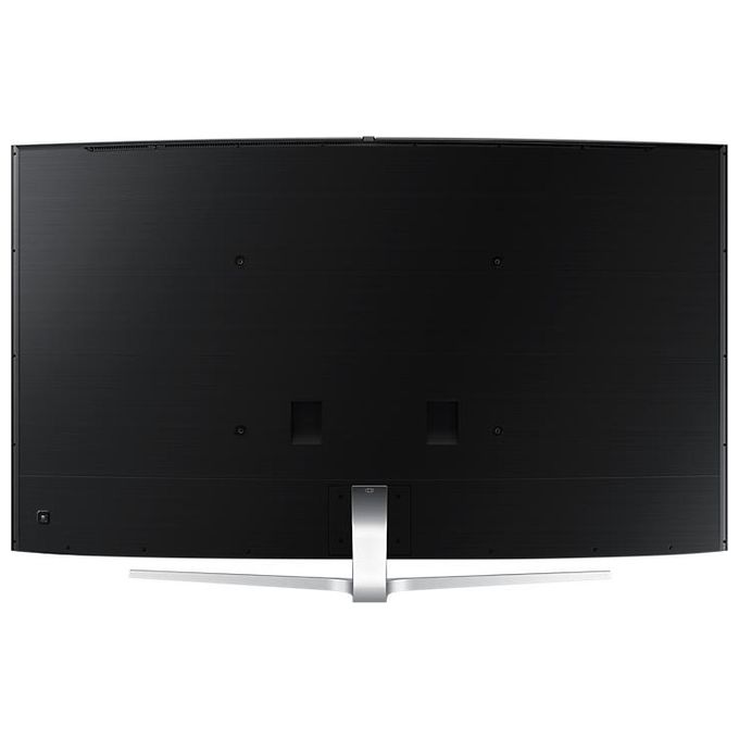 Samsung Tv Led 65'' UE65JS9500 SUHD Led Curvo