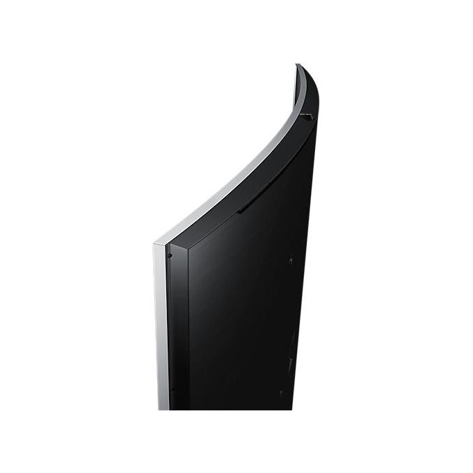 Samsung Tv Led 65'' UE65JS9500 SUHD Led Curvo