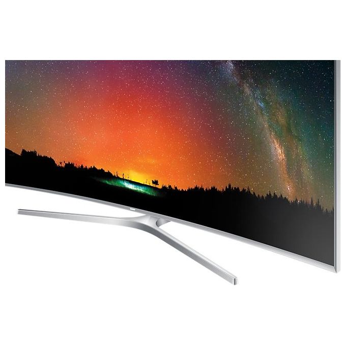 Samsung Tv Led 65'' UE65JS9500 SUHD Led Curvo