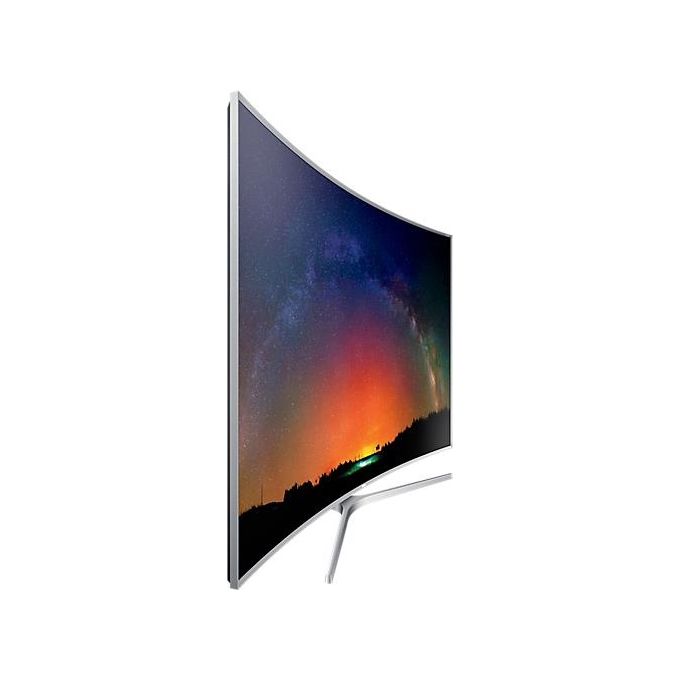 Samsung Tv Led 65'' UE65JS9500 SUHD Led Curvo