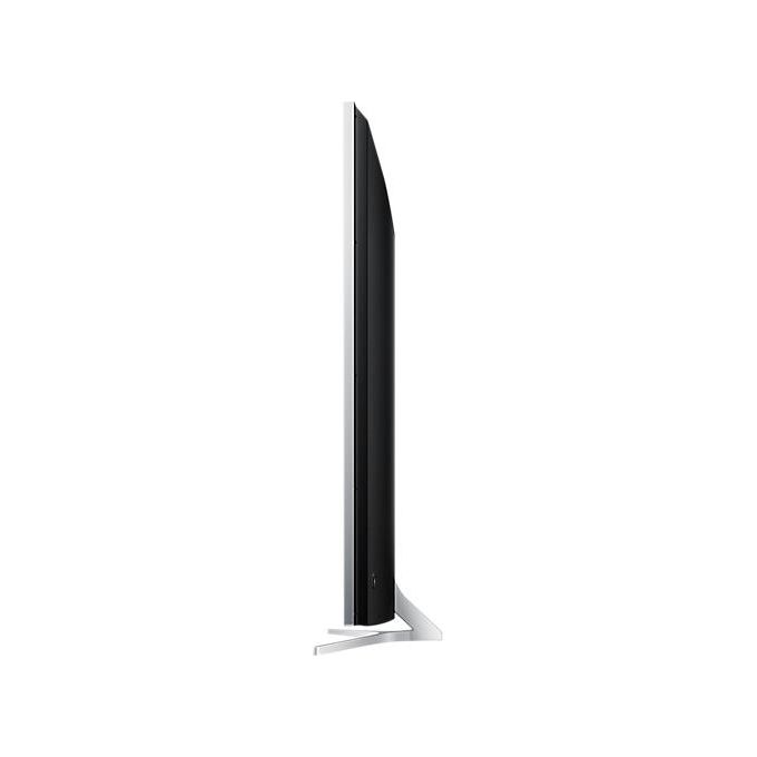 Samsung Tv Led 65'' UE65JS9500 SUHD Led Curvo