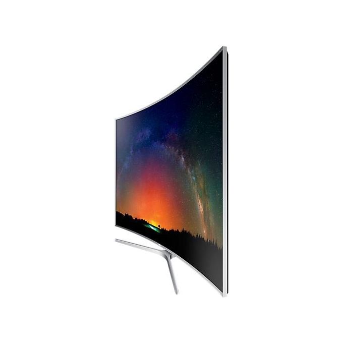 Samsung Tv Led 65'' UE65JS9500 SUHD Led Curvo