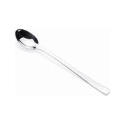 Tescoma Cucchiaino Caffelatte 3 Pezzi Classic