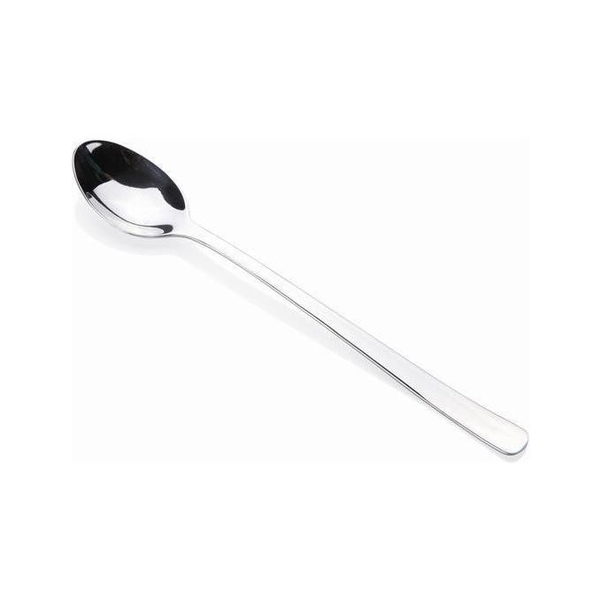 Tescoma Cucchiaino Caffelatte 3 Pezzi Classic