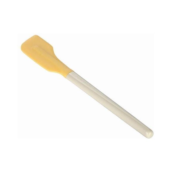Tescoma Spatola Silicone Spalmare Delicia