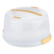 Tescoma Contenitore Torta Tondo 34 Delicia