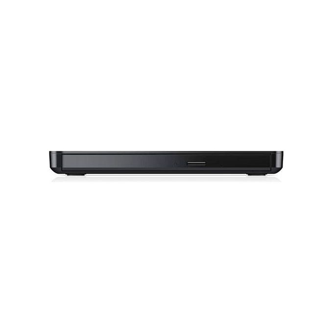 Dell 784-BBBI Lettore di Disco Ottico Usb