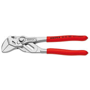 Knipex Pinza Poligrip 180 Parallela 8603