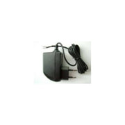 2N Telecommunications 91341481e Adattatore e Invertitore Interno 12V Nero