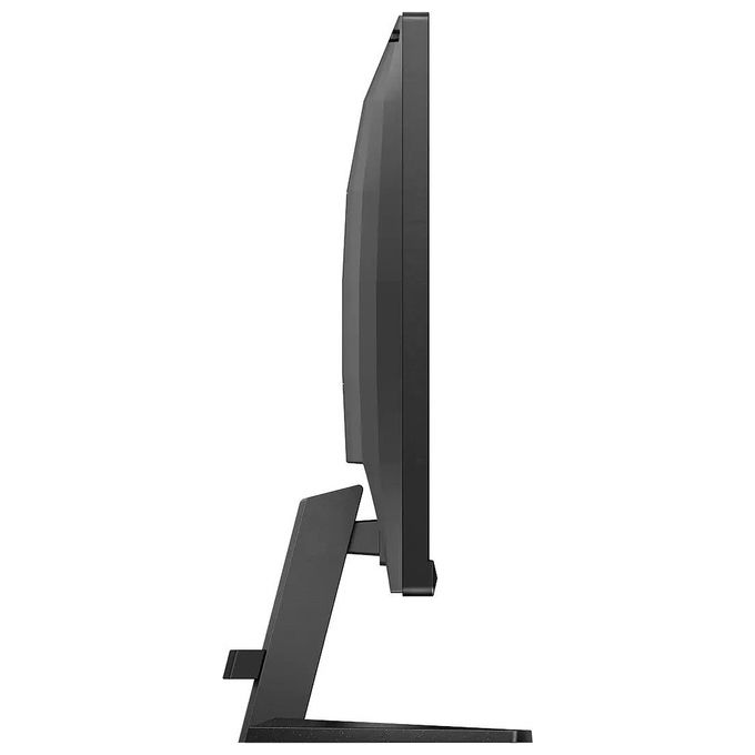 Philips 27M2N3200S-00 Evnia Monitor Gaming 27'' Full HD 1920x1080 Fast IPS 165Hz 4ms FreeSync Premium G-SYNC colore Nero
