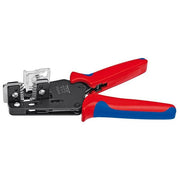 Knipex Praezisions Pinza Spelacavi M. Formmesser